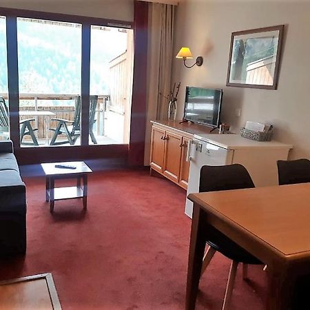 Appartement 2P อิโซลา 2000 ภายนอก รูปภาพ