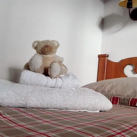 Appartement 2P อิโซลา 2000 ภายนอก รูปภาพ