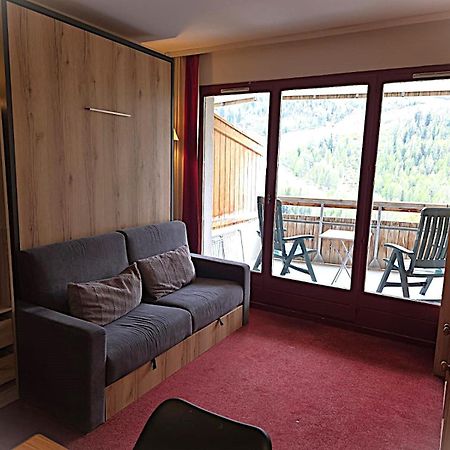 Appartement 2P อิโซลา 2000 ภายนอก รูปภาพ