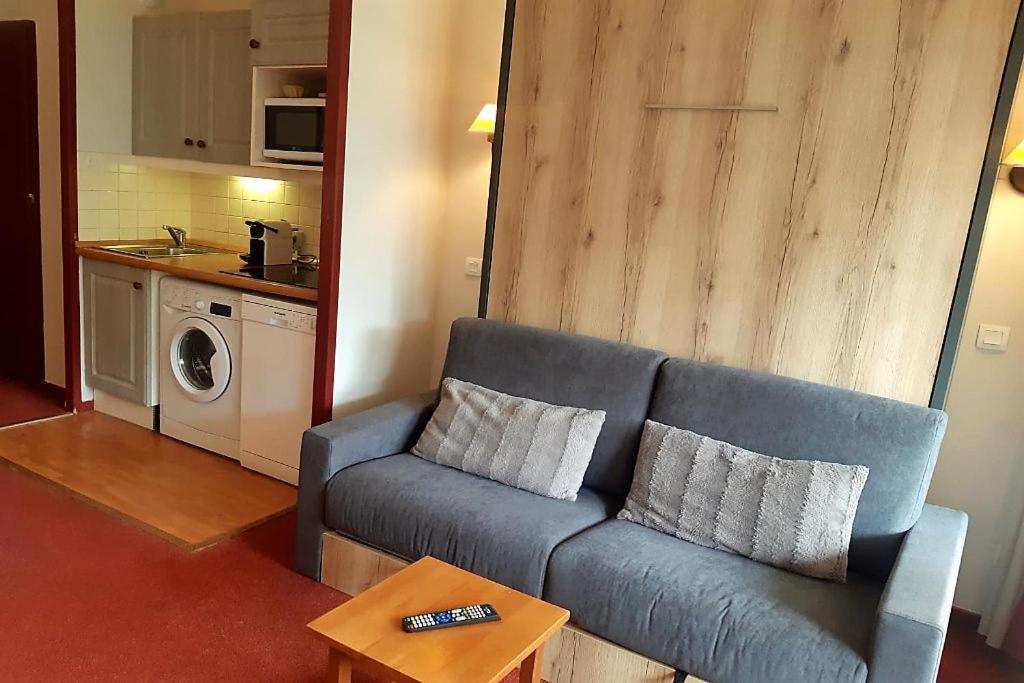 Appartement 2P อิโซลา 2000 ภายนอก รูปภาพ
