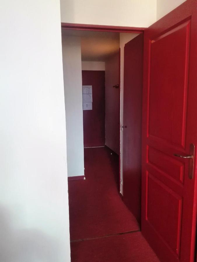 Appartement 2P อิโซลา 2000 ภายนอก รูปภาพ