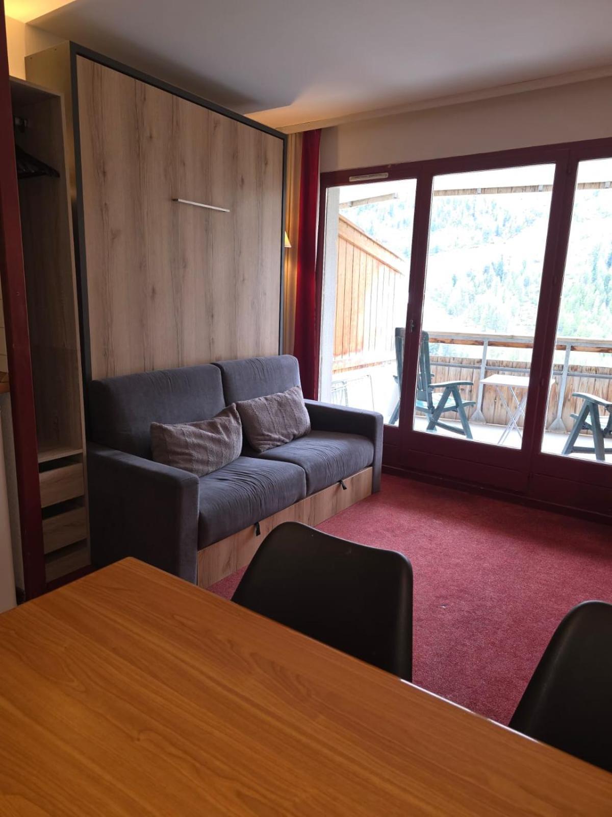 Appartement 2P อิโซลา 2000 ภายนอก รูปภาพ